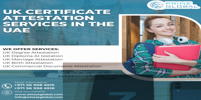 slide-image